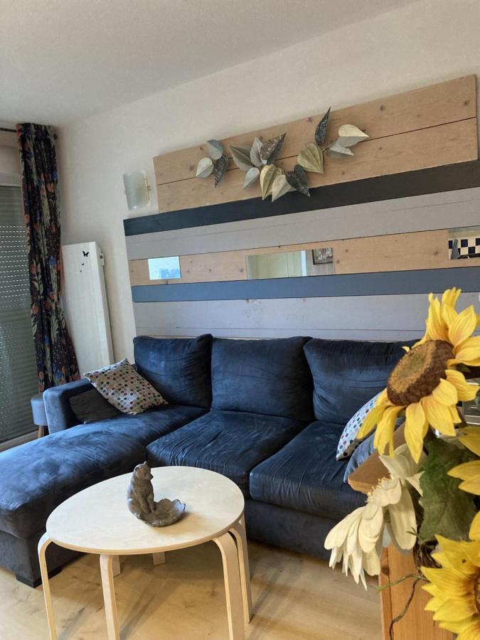 étoilé: Résidence En Haute-garonne Apartment