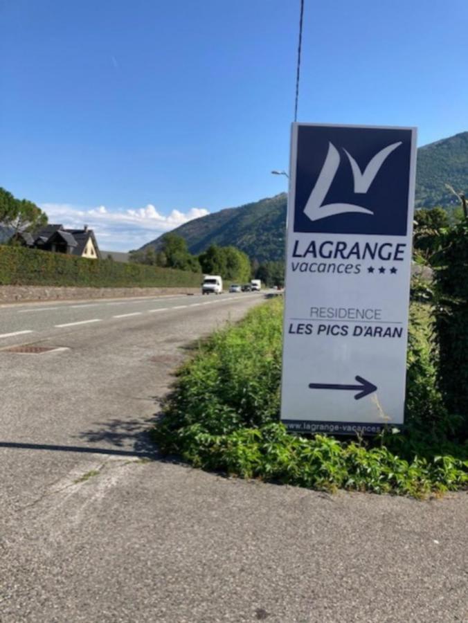 étoilé: Résidence En Haute-garonne