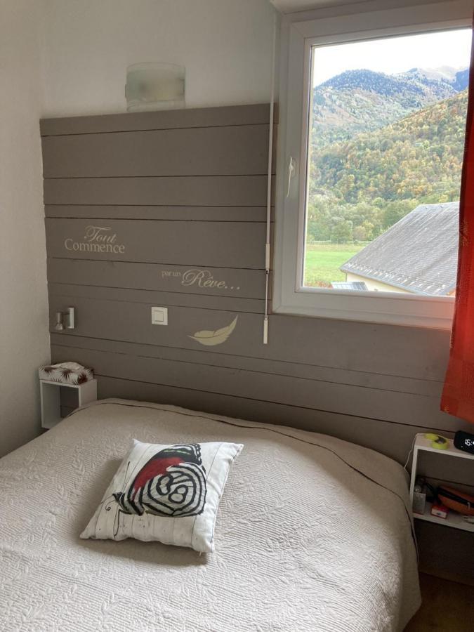 étoilé: Résidence En Haute-garonne Apartment