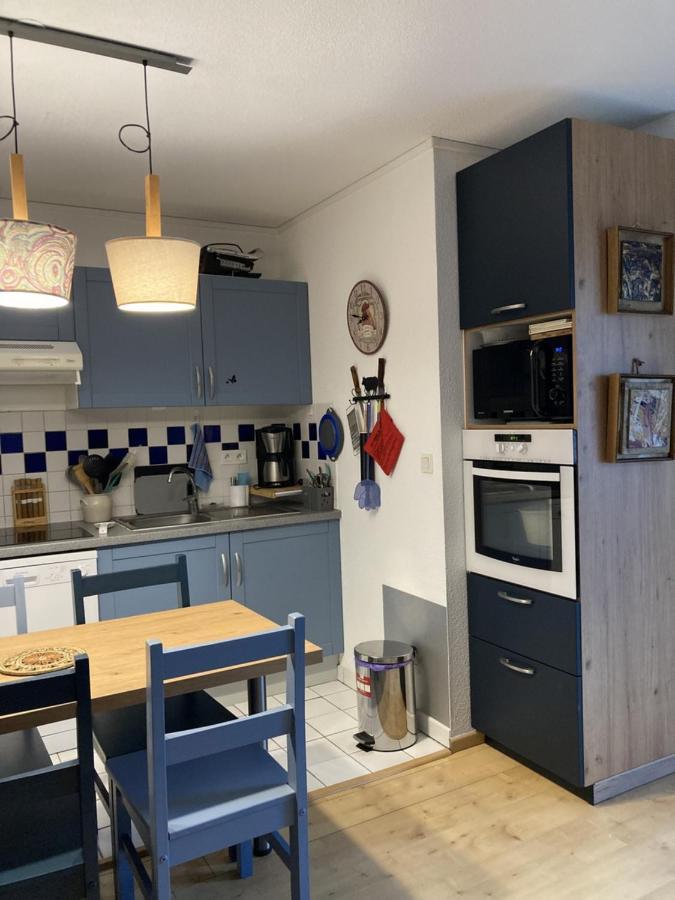 étoilé: Résidence En Haute-garonne * Bagneres-de-Luchon