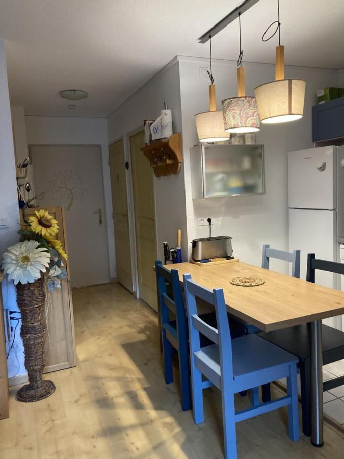 étoilé: Résidence En Haute-garonne *