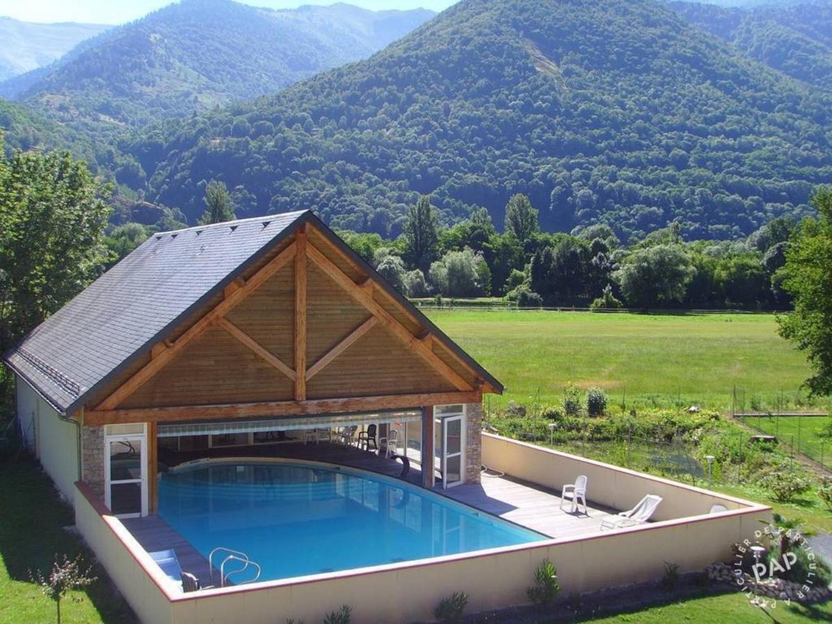 étoilé: Résidence En Haute-garonne *