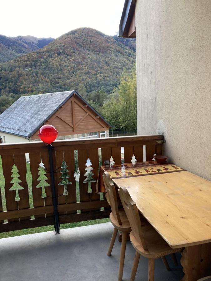 étoilé: Résidence En Haute-garonne