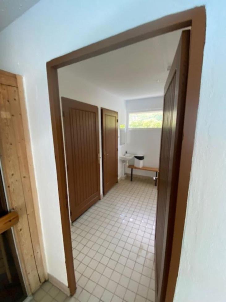 étoilé: Résidence En Haute-garonne *
